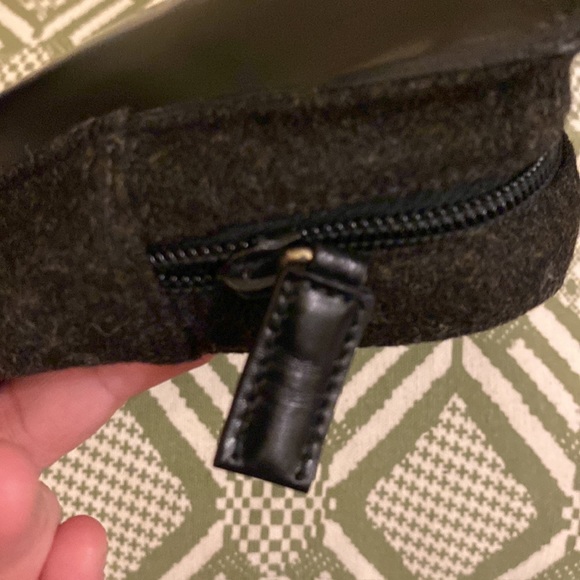 Prada Bag - Picture 6 of 13